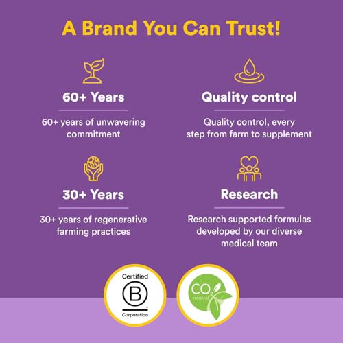 image for Natural Factors Stress-Relax Chewable Suntheanine L-Theanine 100 mg, N