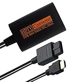 Este adaptador no requiere fuente de alimentación externa, simplemente conecta el adaptador y el cable HDMI, y está listo para usar.