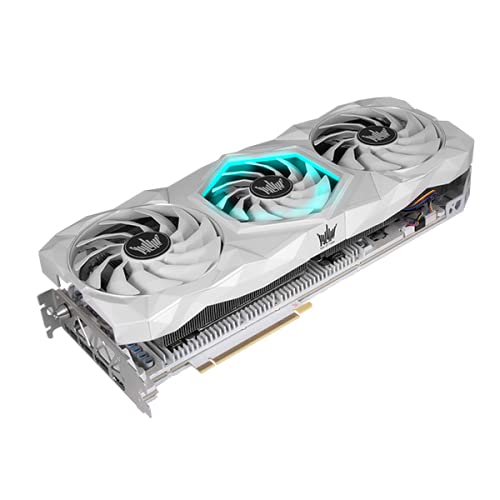 KFA2-39NXM5MD3BNK-Tarjeta-grafica-NVIDIA-GeForce-RTX-3090-24-GB-GDDR6X