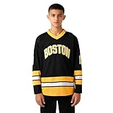 Youth Gilmore #18 Hockey Jersey Adam Sandler Movies Stitched Jersey for Kids