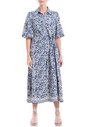 max fashion dresses prices max fashion dresses prices