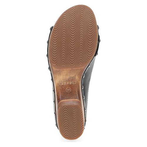 Image of Dansko Women's Adeline Slide Sandal