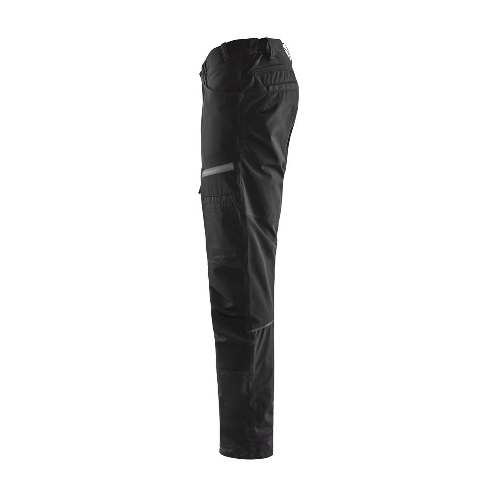 BLÅKLÄDER Herren 1456 Cargo (1er Pack)