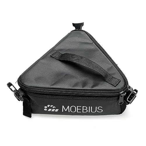 Kenko × BORG V̖]ANZT[ MOEBIUS p[c|[` ω׏d1.5kg Ort\ 602898