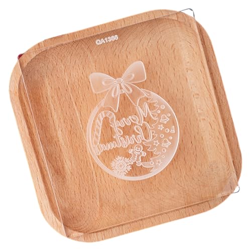 NGCeBuNX}XNbL[X^vANrXPbgP[LfR[Vc[x[LONX@zf[p[eB[ANZT[