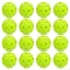 Chartreuse