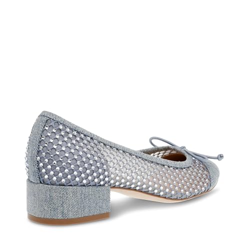 Image of Steve Madden Women's Cherish Pump