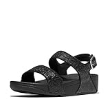 Fitflop