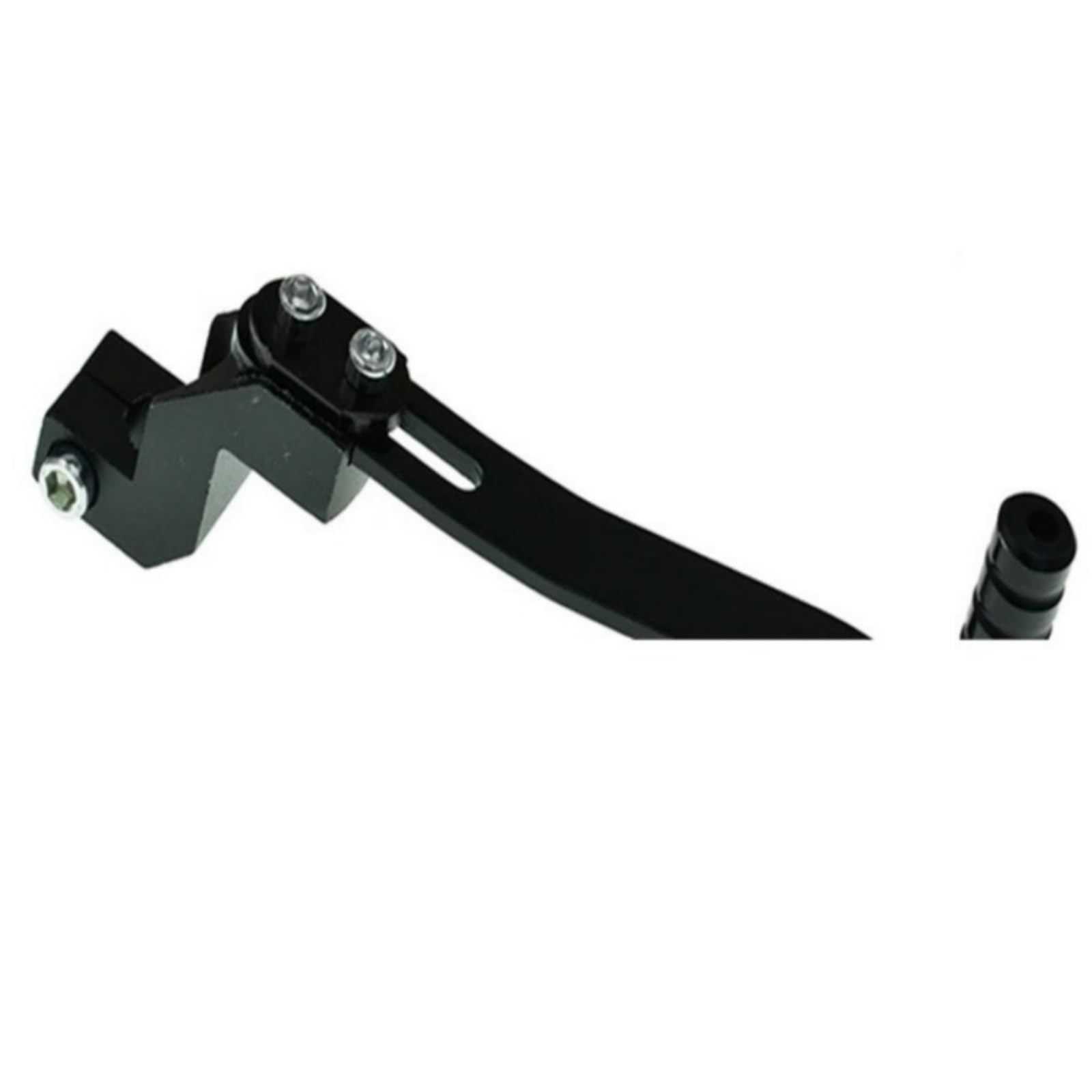 DYXYLKYHX Motorcycle Shift Shifter 1PC Motorcycle Gear Shift Lever Pedal Shifter Replacement Foot Footpegs Change Linkage Replacement Accessories