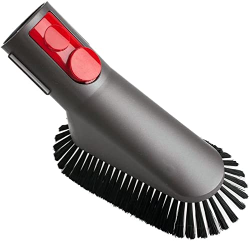ミニソフトブラシ Amazon | Dyson(ダイソン) Mini Soft Dusting Brush ミニ ソフト