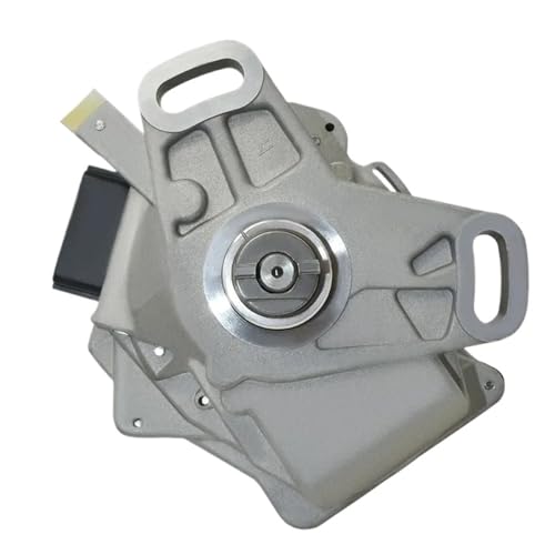 Distributeur d'allumage électronique robuste ajustement origine Civic EJ9