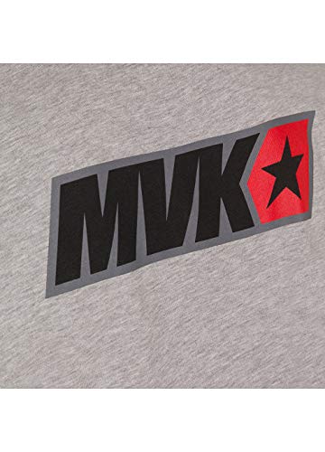 TOP RACERS top riders official collections Felpa