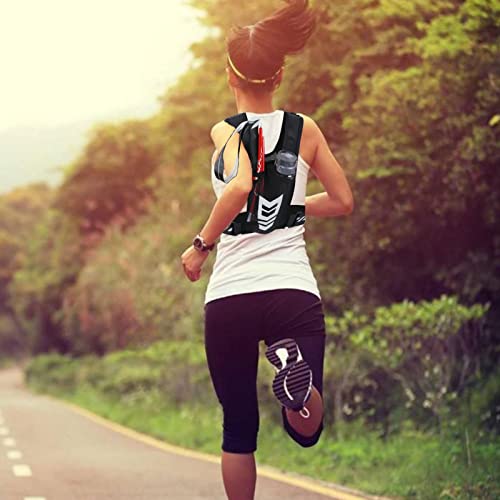 Accesorios Para Correr, Sports Imagen adicional