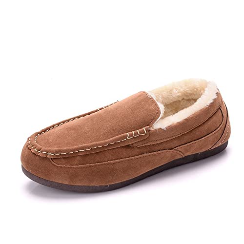 [there] [V[Y Y Xbp g {At JVV[Y  h  ~ ₷ 􂦂 Xb| ~pT_ ~p  t@[t NbOV /O 풅p (,26cm)