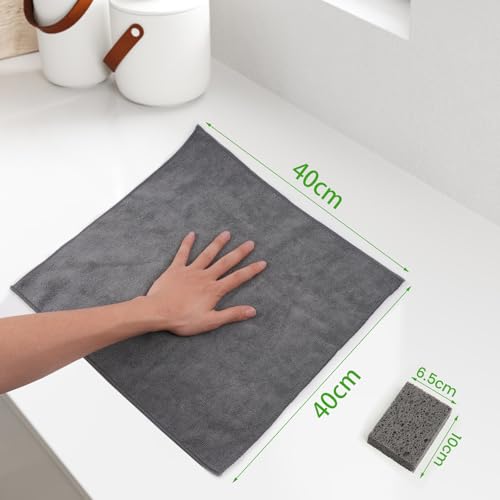 La mejor selección de Accesorios textiles del hogar los preferidos por los clientes. 11 Imagen adicional