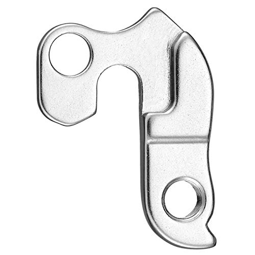 Var Puntera De Cuadro - Scott