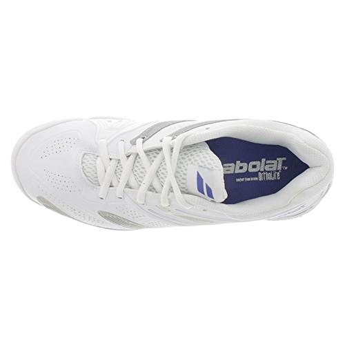 Babolat VS Deutschland GmbH 31S1301-153