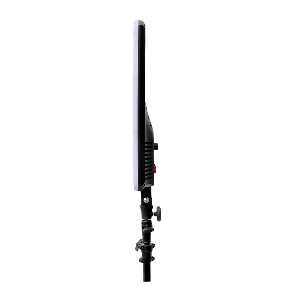 LEDライトパネルプロ VLF-5200X Amazon.co.jp: L27561 LEDライトパネルプロ VLF-5200X : ホーム＆キッチン