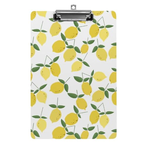 Nbv{[h A4 c^ t[c  t@C{[h Ǌ|  ₷ v{[h Ď^т₷  [ cpbh pi  wZ ƒpoC_[