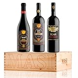 Masi CONFEZIONE ESCLUSIVA 