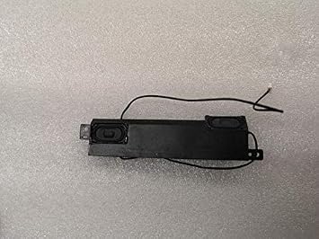 New Laptop Internal Speaker for HP Elitebook 8460P 8470P 8460W 8470W 641840-001