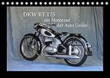 dkw rt 159 e VIELFALT - Mit über 25.000 verschiedenen Kalendern bietet der CALVENDO Verlag für jeden Geschmack das richtige Produkt. Zudem sind die Kalender meist in den Formaten DIN A5, DIN A4, DIN A3 sowie DIN A2 verfügbar. Der ideale Kalender für Ihr Wohnzimmer, Schlafzimmer, Küche, Esszimmer sowie für Kinderzimmer.
