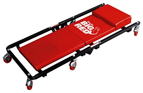 Preisvergleich Produktbild Abratools ftx6454 a Feldbett