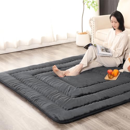 ~zc }bg ybg pbh ~ O}bg ɌO ~M킽gp zM J[ybg Pi ` Ɍ   LgO zbgJ[ybg Ή ~ߕt ~p ۉ fM ߓd h A~ 