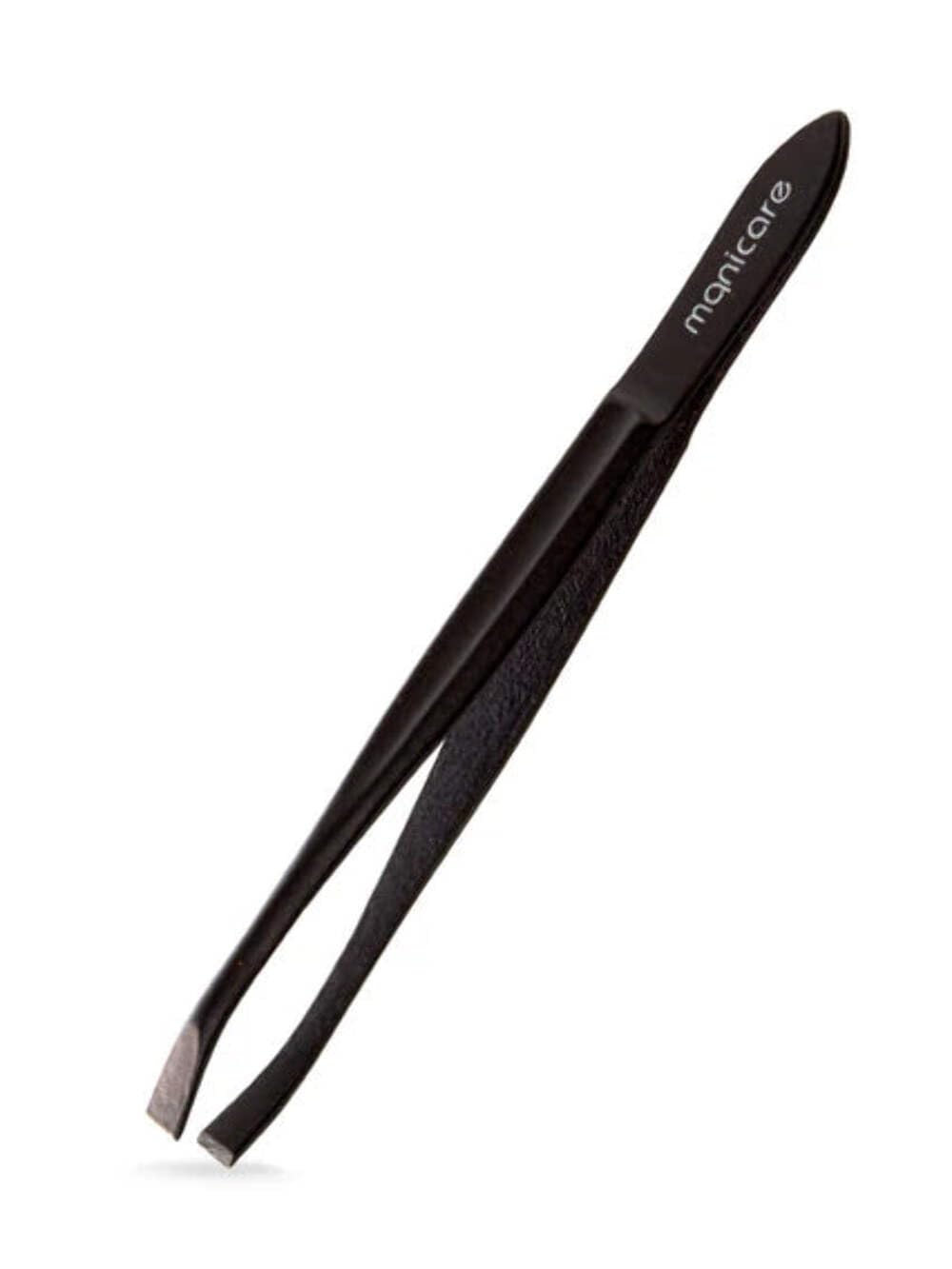 Slant Tweezers # 35000, 1 Units
