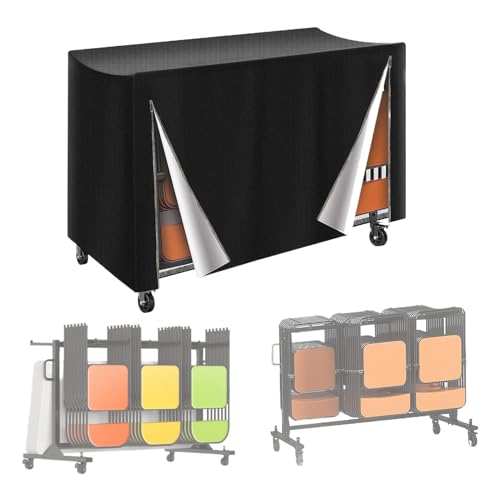 O܂肽݈֎qbN_XgJo[A73x35x42C`hh420DveN^[A܂肽݈֎q𐴌ɕۂALvApeBIAAAۊǌɁACxgGAɕی삵܂B