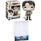 Funko
