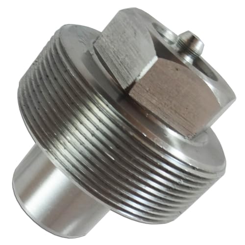 Replaces OEM Part Number L35606 Trunnion