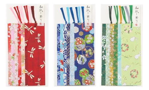 和紙セットA yuu-j2.jpg