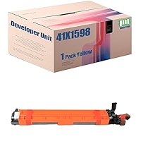 Amazon.com: 41X1598 41X1595 41X1596 41X1597 Developer Unit