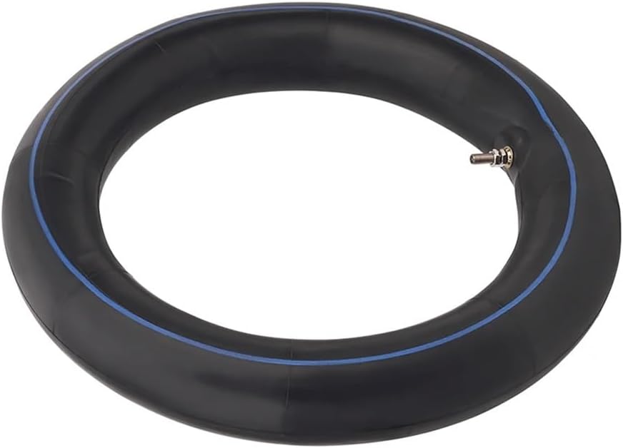1/2 Pcs 2.75/3.00-12 275/300-12 2.75-12 275-12 3.00-12 300-12 Inner Tube Camera Tyre Fit For Electric Scooter Trolley Balance(1 Pc)
