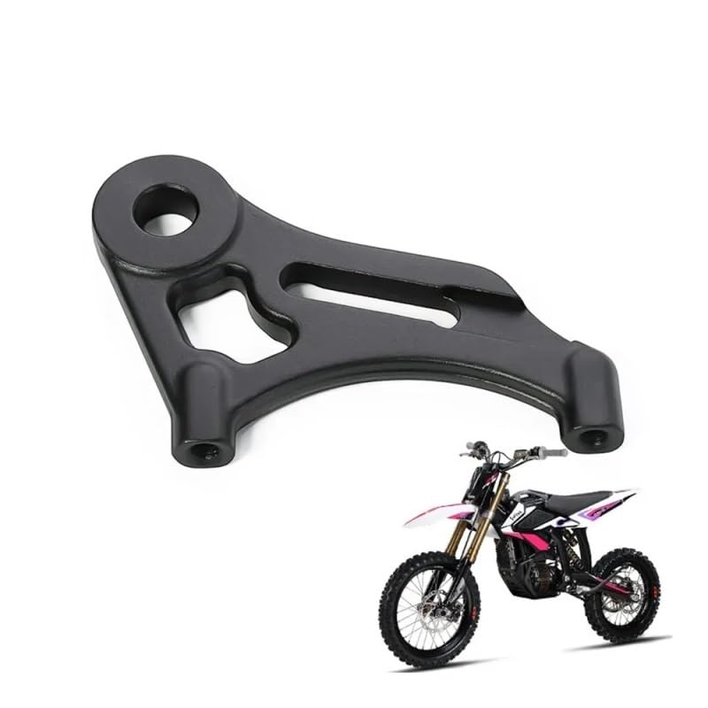 Support de frein à disque pour Surron Hyper Bee et étrier de moto