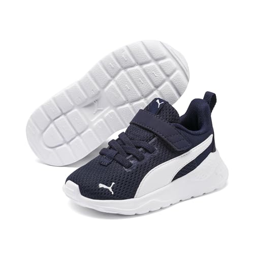 Zapatillas Puma Unisex