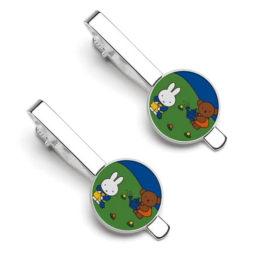 ~btB[ {X lN^Cs 2Zbg Y lN^CNbv ^C^bN  ANZT[  rWlX am X[cp d  w 񎟉 LO ̓ v[g