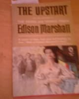 The Upstart B0007DE2T0 Book Cover