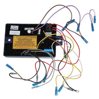 MPEM Seadoo 97 800cc GTX Only PWC Model