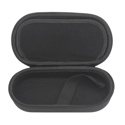Étui de Transport pour PS Vita 1000, étui de Rangement pour PS Vita 2000, pour PS Vita, Pochette de Voyage Portable Fine, étanche, Antichoc, Coque Rigide,...