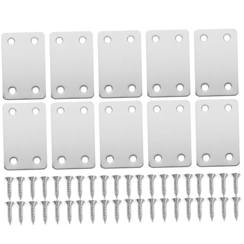 KAILIKETIY 20�� �X�e�����X���t���b�g�u���P�b�g �؍H�p�����f�B���O�v���[�g �����^�Œ�� �l�W�t�� �Ƌ��C�p �ڑ��� ���萫���S�݌v