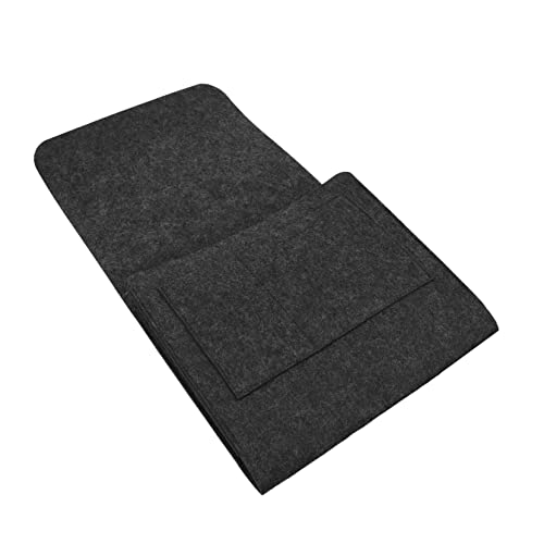 Banco de Exterior Almacenaje Marca Mikikit