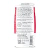 Lakanto Monk Fruit Extract Drops Liquid Sweetener - Zero Calorie, Zero Sugar, Keto Drink Sweetener, Sugar Substitute, On the Go, Tea, Coffee, Smoothies - Original 1.76 Fl Oz (Pack of 1)