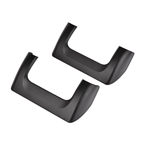 Cooler de Cpu Fan Tt Ring Silent 12 Pro Alumínio, Thermaltake, Cl-P021-Ca12Re-A