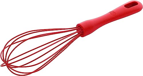 Ballarini Batidor Rosso
