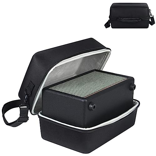 Marshall WOBURN II u[gD[XXs[J[ Ή [P[X|[^uP[XobO n[h{bNXCXs[J[ANZT[ ی ϏՌobO