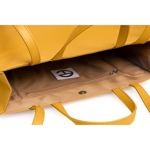 Image of TELFAR Medium Shopping Bag