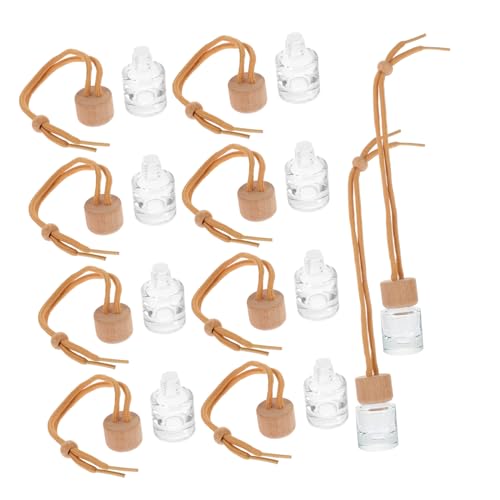 DECHOUS 10ԗpfBt[U[ ̍r y_g^F܃{g GbZVIClߑւ ؊WtKXe ݂艺tOX{g