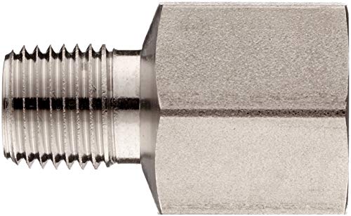 5405-06-12 Hydraulic Fitting 3/8